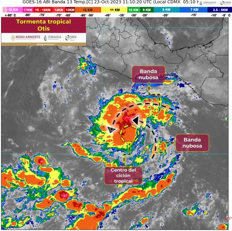 tormenta-tropical-otis-se-mantiene-frente-a-costas-de-oaxaca