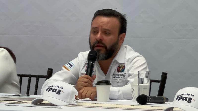 un-ano-tardaria-la-construccion-del-albergue-en-san-pedro-tapanatepec