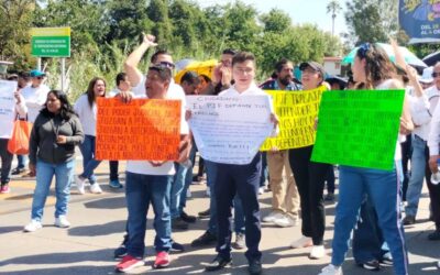 Exigen al Senado no aprobar iniciativa que desaparece fideicomisos de trabajadores del PJF