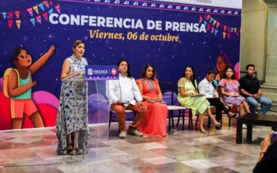 Charlas, mesas redondas, lecturas y otras actividades enmarcan la edición 43 de la FILO