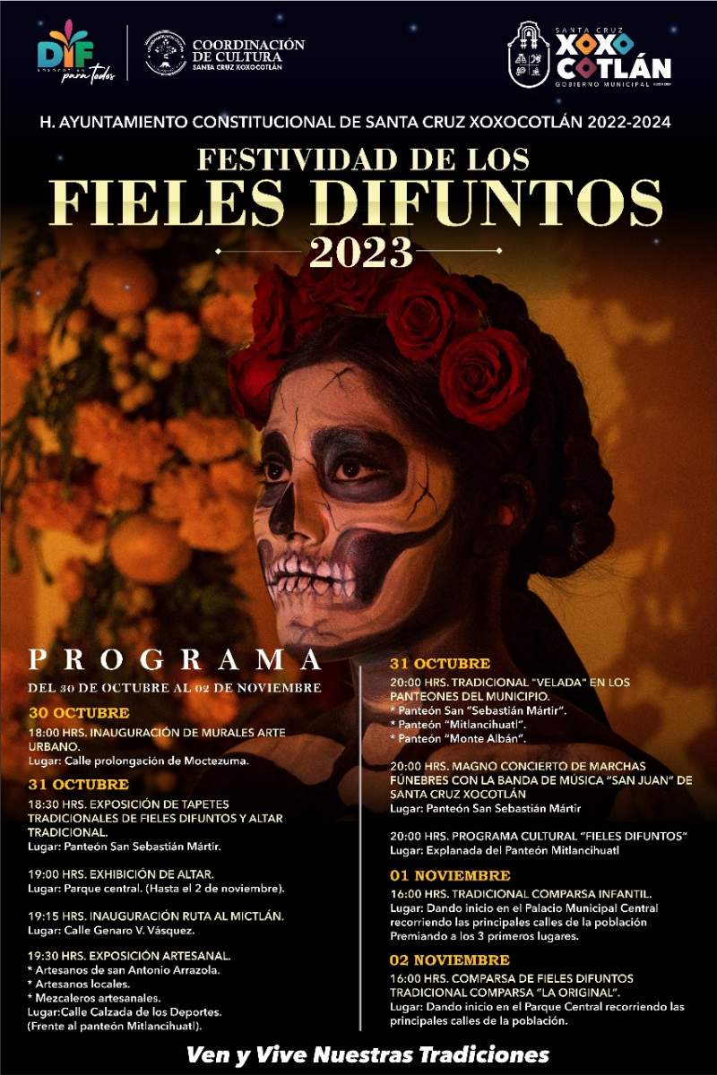 xoxocotlan-preparado-para-el-reencuentro-con-los-fieles-difuntos