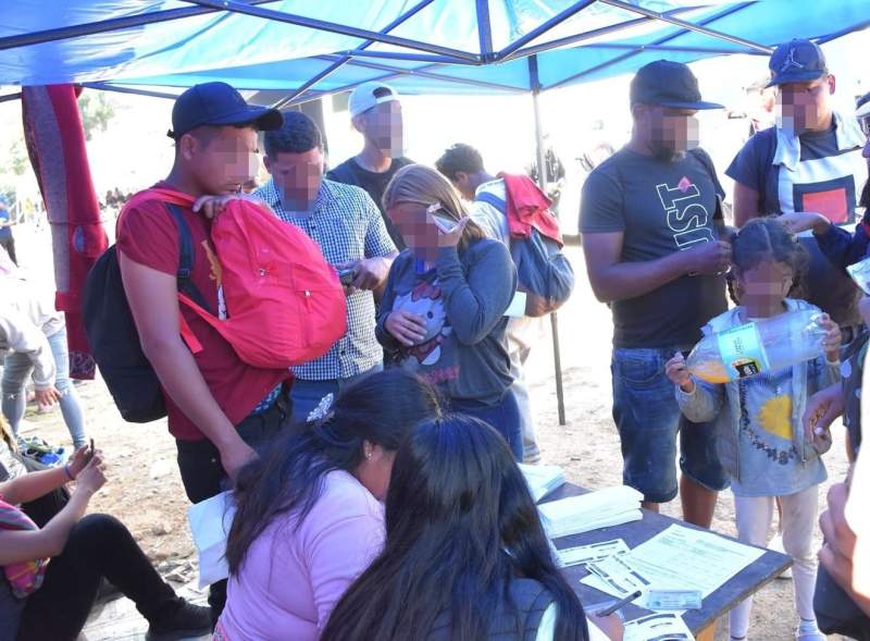 31-de-34-casos-de-paludismo