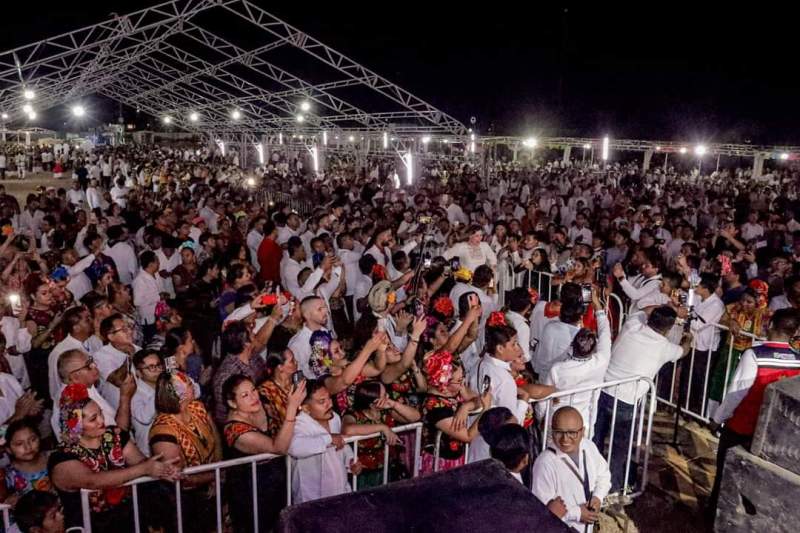 48-anos-de-la-vela-muxe-fiesta-de-la-diversidad-sexual-del-istmo