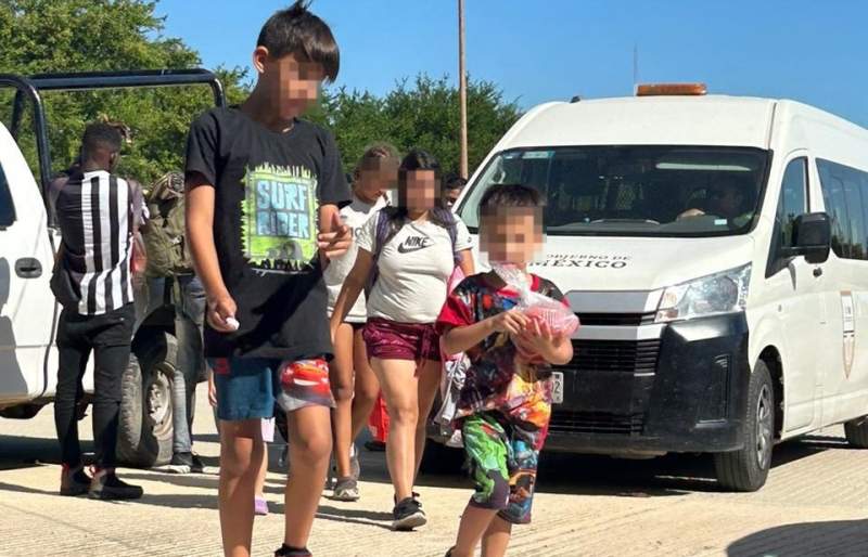 anuncian-el-cierre-del-centro-de-movilidad-migratoria-de-juchitan