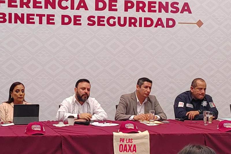 anuncian-la-creacion-del-grupo-de-inteligencia-y-coordinacion-agraria-en-oaxaca