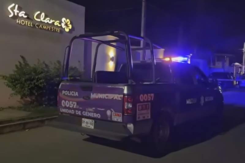 ataque-armado-en-tuxtepec-deja-un-muerto-y-un-herido-1