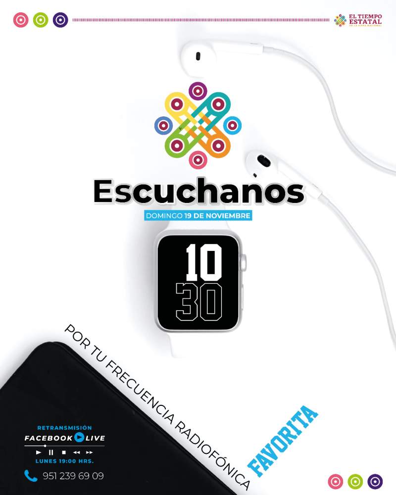 compartiran-informacion-sobre-la-campana-abrigando-corazones-2023-en-el-tiempo-estatal-de-la-hora-nacional
