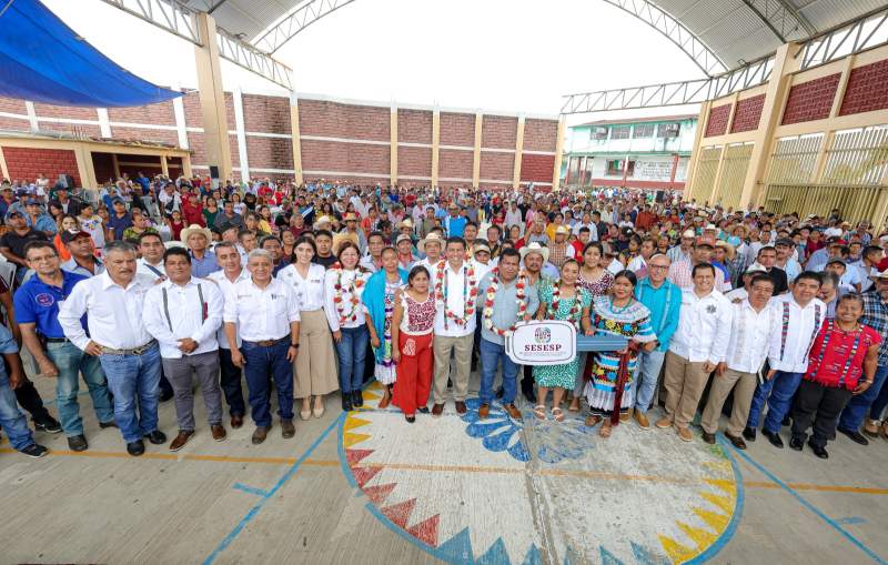 con-27-mpd-san-pedro-ixcatlan-transita-al-desarrollo-con-el-programa-trabajo-que-transforma-tu-municipio