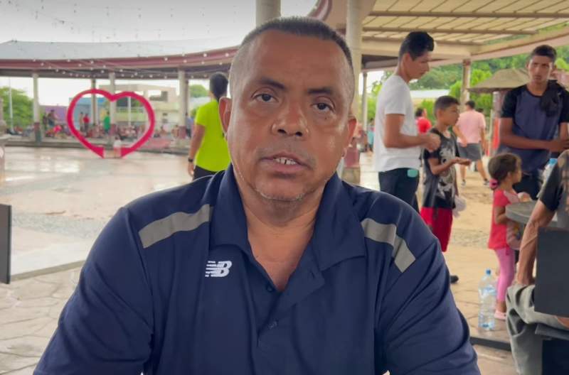 coordinador-de-caravana-de-migrantes-abandona-trayecto-por-contagio-de-covid