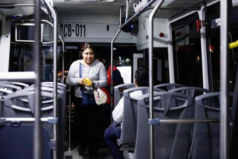 establece-citybus-paradas-a-demanda-de-las-mujeres-para-contribuir-a-su-seguridad-en-rutas-nocturnas