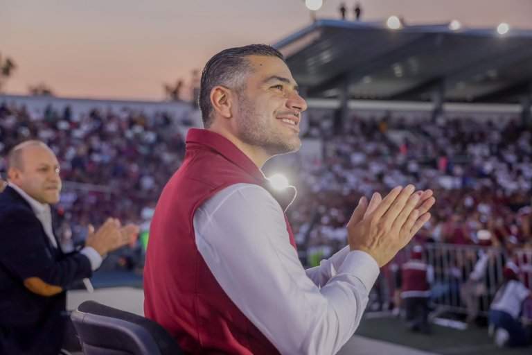 garcia-harfuch-dispuesto-a-ser-parte-del-equipo-de-sheinbaum