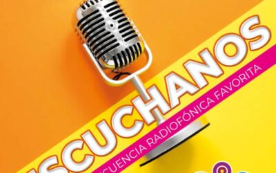 Invitan a disfrutar de las Fiestas de Noviembre en El Tiempo Estatal de la Hora Nacional