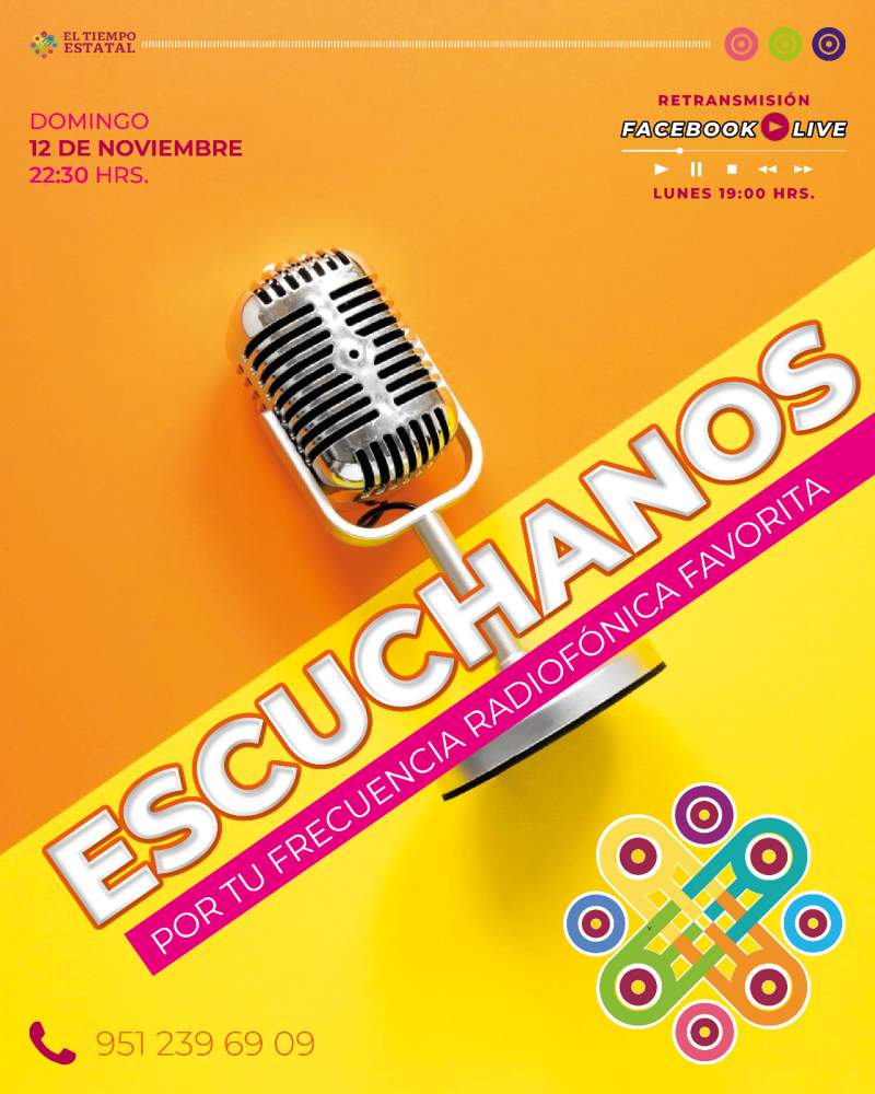 invitan-a-disfrutar-de-las-fiestas-de-noviembre-en-el-tiempo-estatal-de-la-hora-nacional