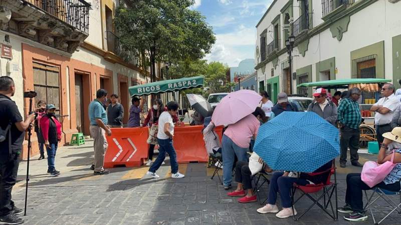 jubilados-cierran-a-la-altura-de-la-seccion-22