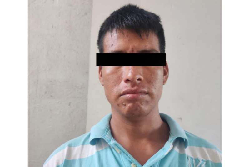 lo-detienen-por-violar-a-una-nina-en-el-istmo