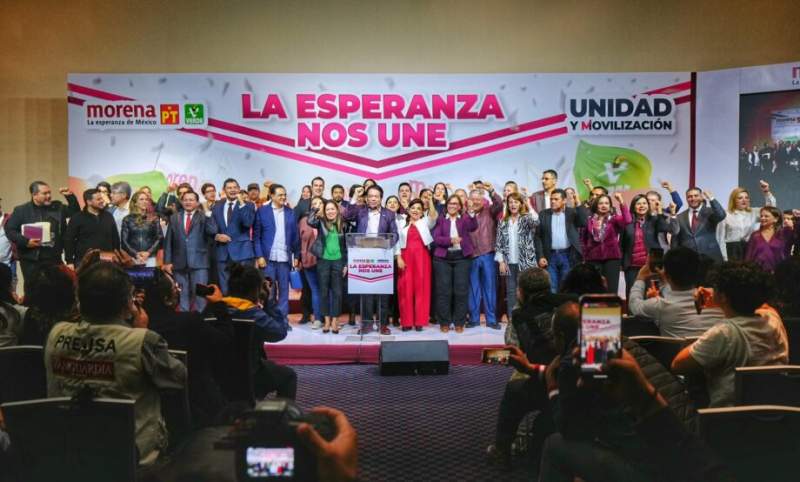 morena-define-a-coordinadoras-y-coordinadores-para-elecciones-en-8-estados-y-cdmx