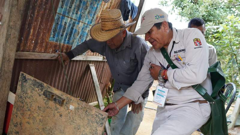 oaxaca-noveno-lugar-en-casos-de-dengue-suman-46-nuevos-de-la-enfermedad-en-la-entidad