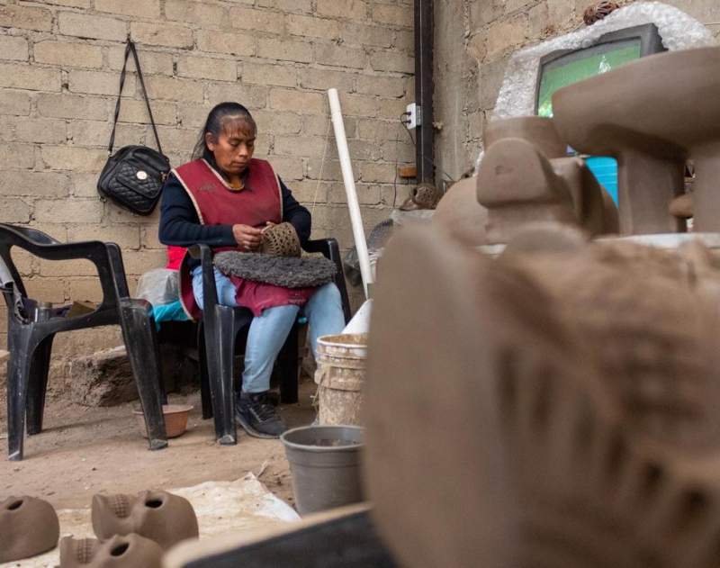 oaxaca-principal-productor-de-artesanias-de-mexico