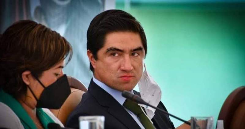 obras-inservibles-e-infladas-los-senalamientos-que-recaen-sobre-javier-lazcano-uno-de-los-personajes-mas-cercanos-a-alejandro-murat