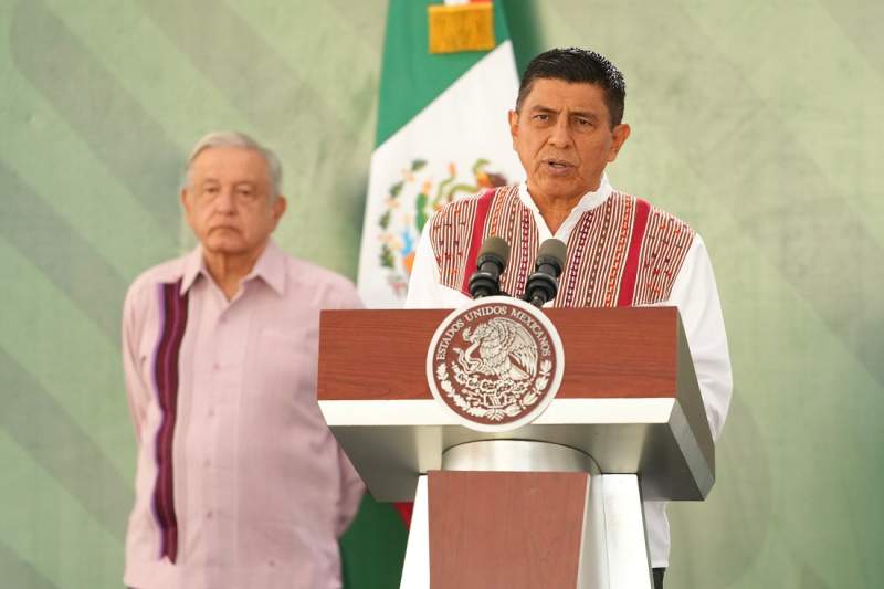 por-primera-vez-en-la-historia-oaxaca-es-referente-de-crecimiento-economico-y-disminucion-de-la-desigualdad-salomon-jara