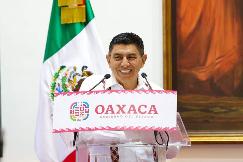 presupuesto-de-egresos-2024-encaminado-a-la-transformacion-de-oaxaca-salomon-jara