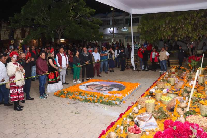 rotundo-exito-velada-en-xoxocotlan