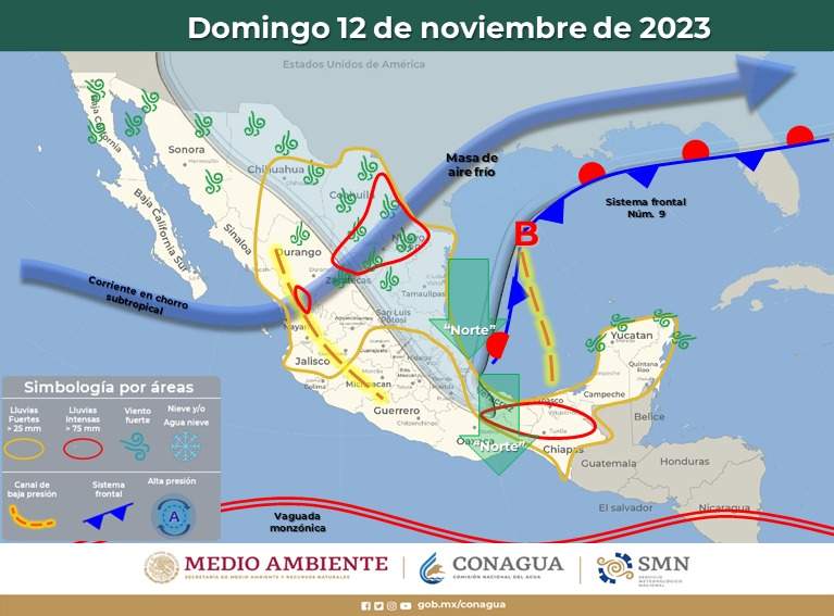 se-esperan-lluvias-de-intensidad-variable-en-algunas-regiones-y-descenso-de-temperaturas-en-oaxaca