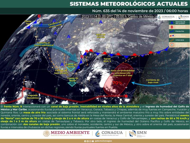 se-esperan-lluvias-de-intensidad-variable-por-el-frente-frio-numero-9-1