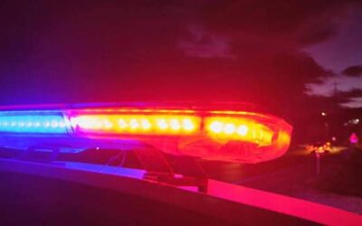 Se registra un triple homicidio en Santo Domingo Petapa