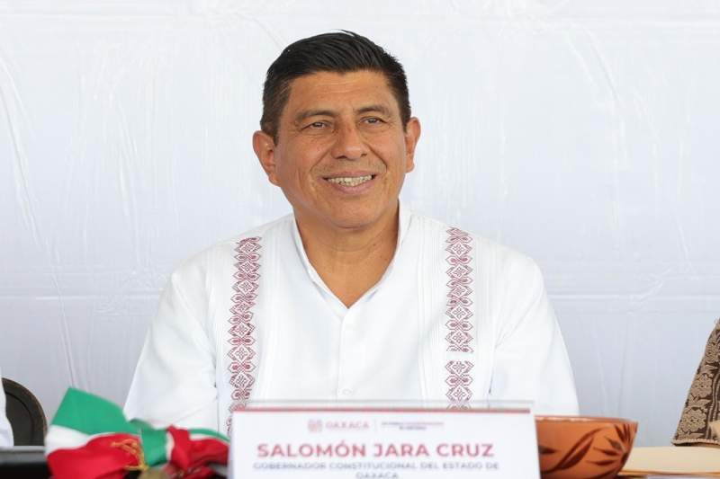 sin-impunidad-ante-homicidios-por-conflictos-agrarios-salomon-jara-2