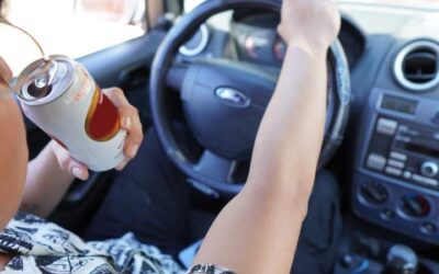 Alcoholismo, factor causal en más de 200 enfermedades y trastornos: SSO