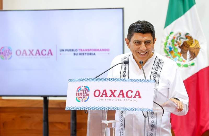 anuncia-gobierno-de-oaxaca-reduccion-de-la-deuda-publica-1
