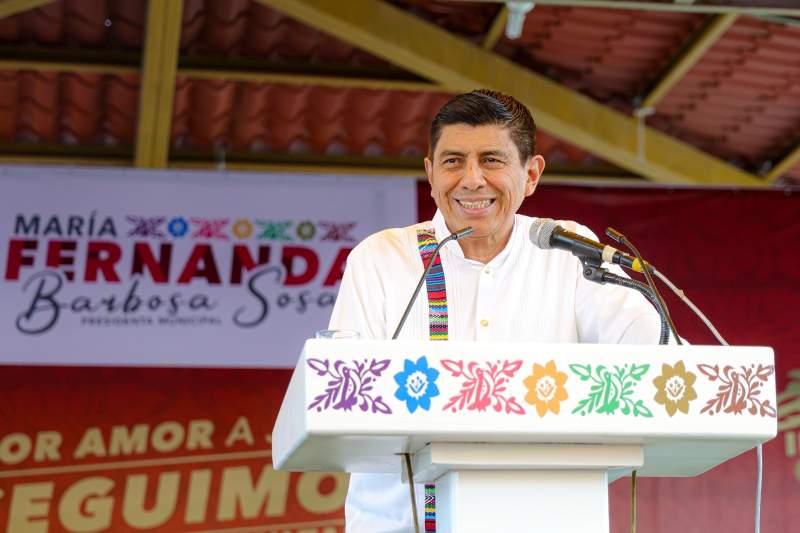 anuncia-salomon-jara-conclusion-del-hospital-de-jalapa-de-diaz-para-el-2024