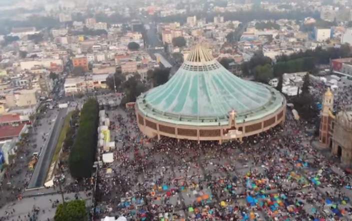 arriban-mas-de-4-millones-de-peregrinos-a-la-basilica-de-guadalupe