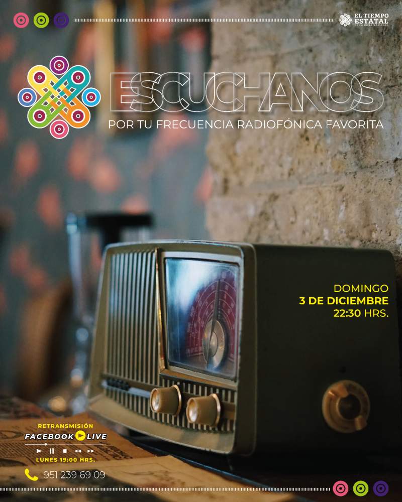 brindan-informacion-sobre-centro-de-autismo-nyela-to-bidao-abrazando-a-la-nina-y-al-nino-en-el-tiempo-estatal-de-la-hora-nacional