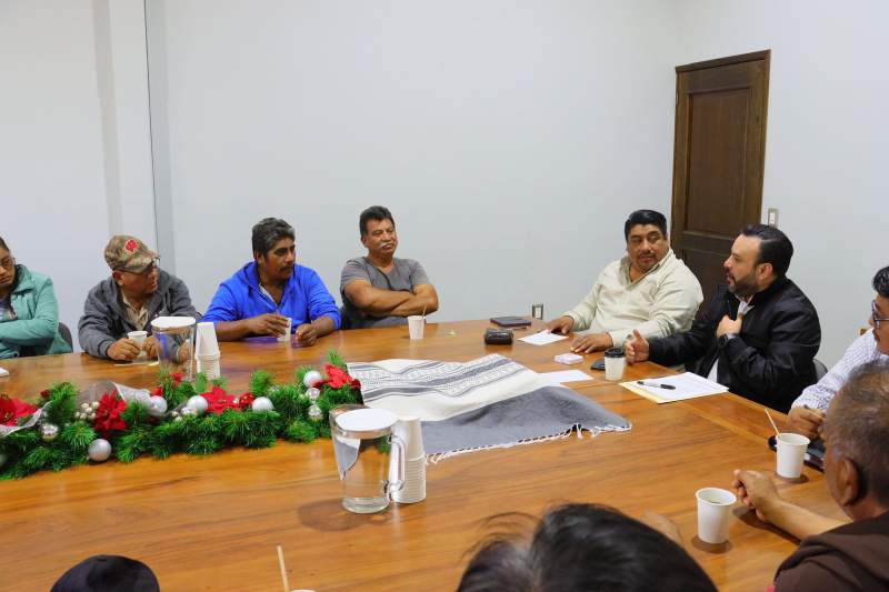 con-dialogo-y-mediacion-logra-la-sego-resolucion-del-conflicto-en-san-juan-cotzocon