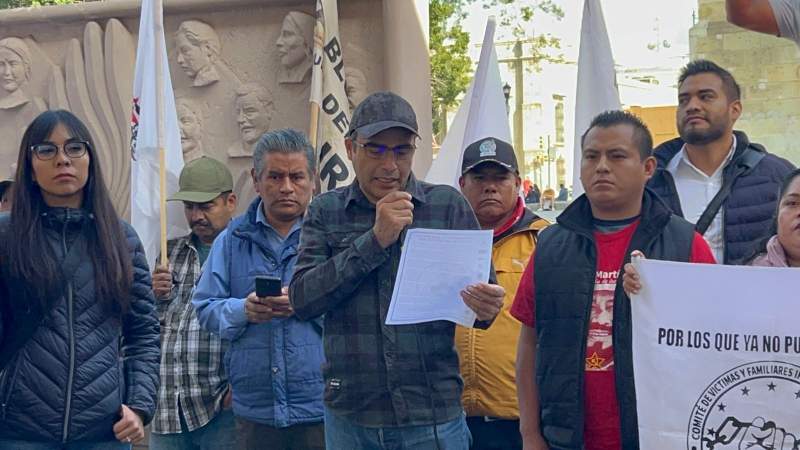 dan-210-anos-de-carcel-a-tres-de-los-responsables-de-la-masacre-en-san-mateo-del-mar