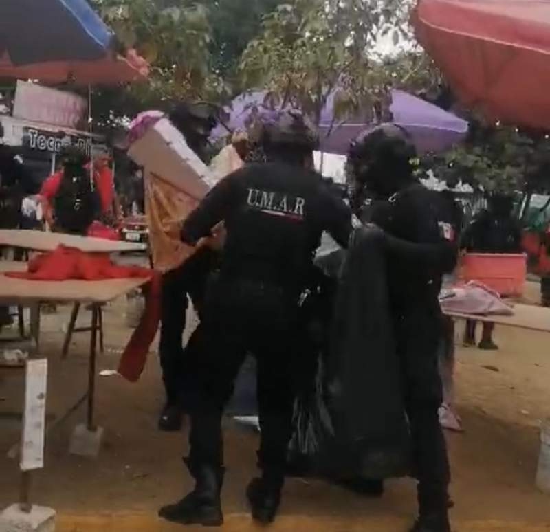 decomisan-fuegos-pirotecnicos-en-la-central-de-abasto