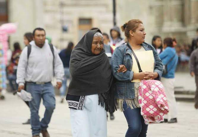 evento-de-norte-muy-fuerte-en-el-istmo-lluvias-escasas-y-cielo-nublado-en-gran-parte-del-estado