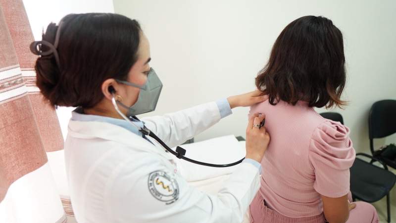 exhorta-sso-a-la-poblacion-protegerse-ante-descenso-de-temperatura-por-frente-frio