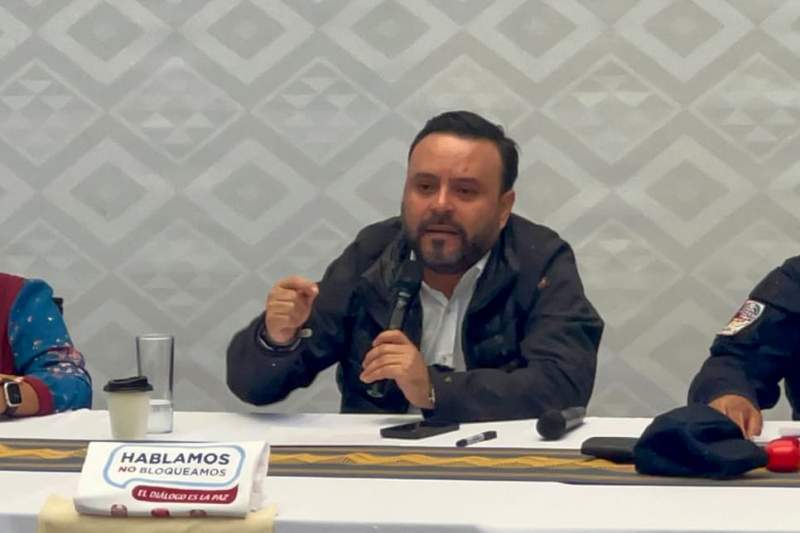 interes-economicos-y-politicos-estan-generando-conflicto-en-cotzocon-jesus-romero