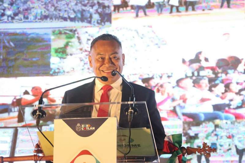 la-confianza-del-pueblo-se-paga-con-resultados-chente-castellanos