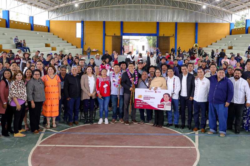 ofrece-salomon-jara-hacer-un-buen-gobierno-con-inversion-de-mas-de-17-mdp