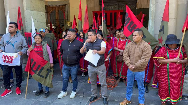 pide-multi-seguridad-y-justicia-en-la-zona-triqui