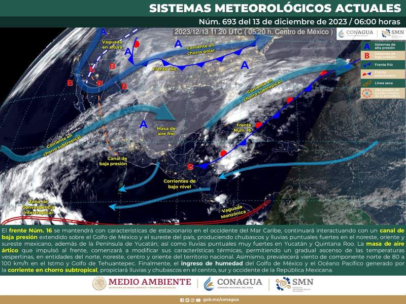 pronostican-cielo-despejado-con-ambiente-frio-vientos-moderados-y-bajas-temperaturas