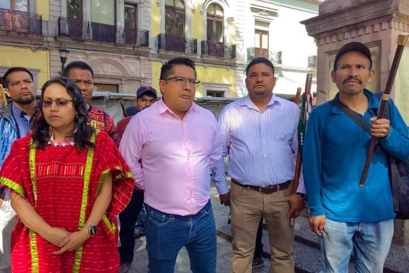 recesa-mult-movilizaciones-dan-voto-de-confianza-a-autoridades