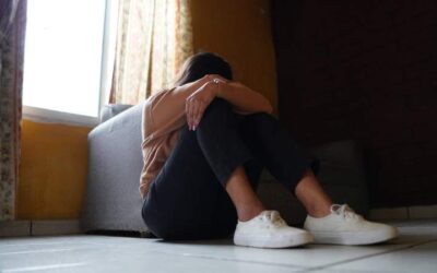 Reforzar la comunicación en familia, fundamental para prevenir la depresión invernal: SSO