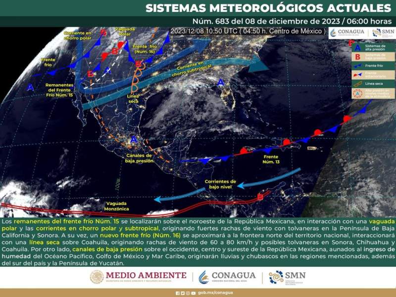 se-preve-disminucion-de-temperatura-por-la-tarde-y-rachas-de-viento-en-distintas-regiones-del-estado-proteccion-civil