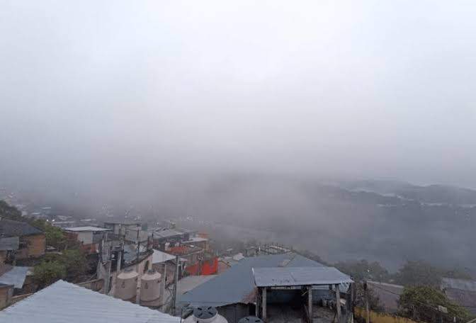 se-pronostica-posibles-heladas-en-regiones-de-oaxaca