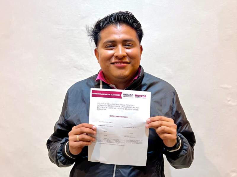 se-registra-el-periodista-aldair-martinez-como-aspirante-a-la-diputacion-local-del-distrito-20-de-morena